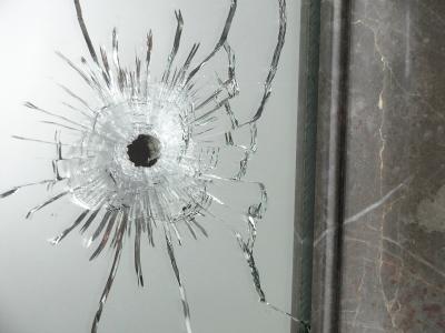  Barberini Gunnell Wall mirror square grey marble frame contemporary design made in Italy