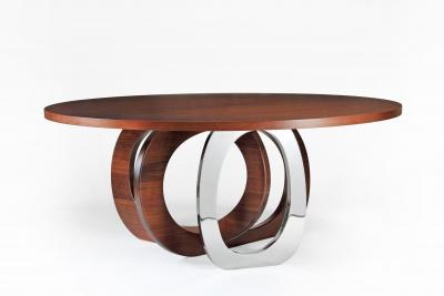Barberini and Gunnell Bangles Kelowna