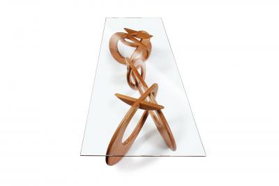 Barberini and Gunnell Chained Up Reloaded