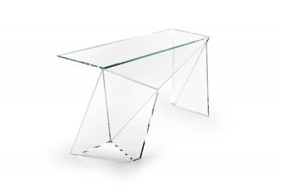  Barberini and Gunnell Origami