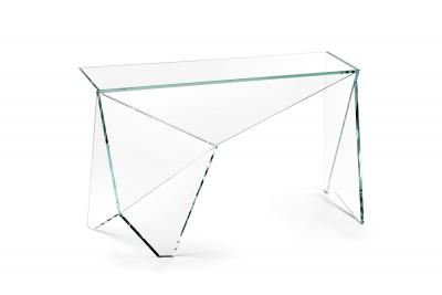  Barberini and Gunnell Origami