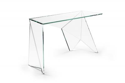  Barberini and Gunnell Origami