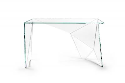  Barberini and Gunnell Origami