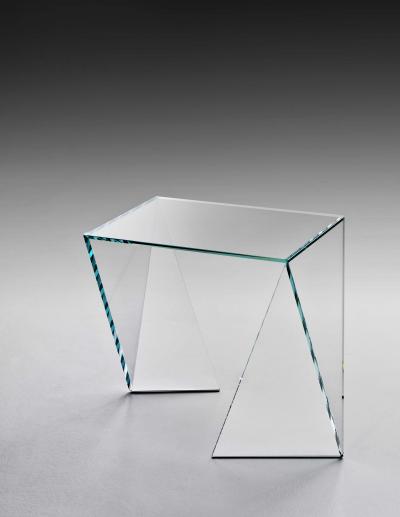  Barberini and Gunnell Origami Classic