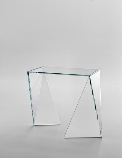  Barberini and Gunnell Origami Classic