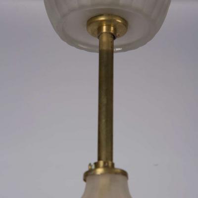  Barovier Toso Barovier Toso Pendant Lamp