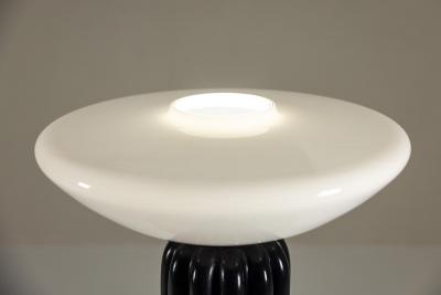 Barovier Toso Barovier Toso Table Lamp Mod 6605 Italy 1993