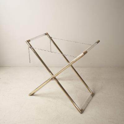  Barovier Toso Barovier Toso trolley from the early fifties