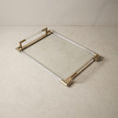  Barovier Toso Barovier Toso trolley from the early fifties