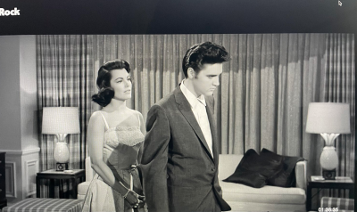  Barovier Toso IMPORTANT PAIR OF PINEAPPLE FORM MURANO GLASS TABLE LAMPS BY BAROVIER TOSO