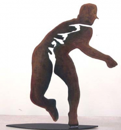  Beatrice Blanco Pitcher 2