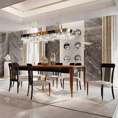  Bel Mondo 2016 18 Table