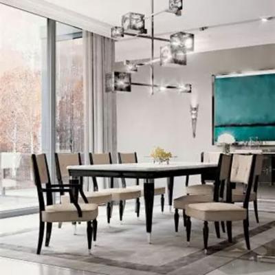  Bel Mondo 2016 35 Table