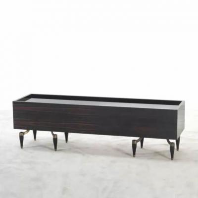 Bel Mondo 2016 56 TV Cabinet