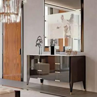  Bel Mondo 2017 40 Mirror