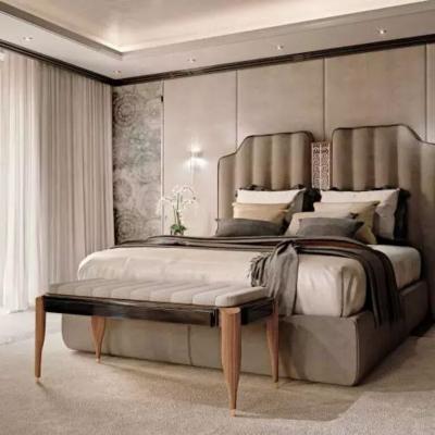  Bel Mondo 2017 51 Bed