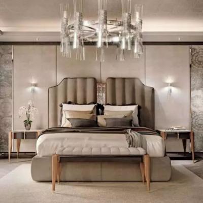  Bel Mondo 2017 51 Bed