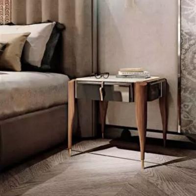  Bel Mondo 2017 53 Night Table