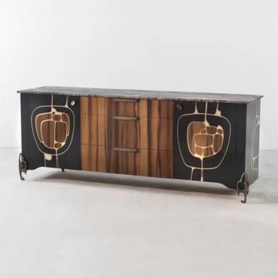 Bel Mondo 2019 41 Sideboard