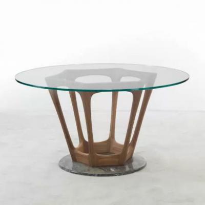  Bel Mondo 2019 43 Table