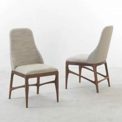  Bel Mondo 2019 45 Chair