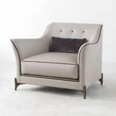  Bel Mondo 2019 60 Armchair
