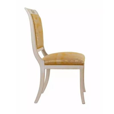  Bel Mondo 2178 Chair