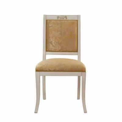  Bel Mondo 2178 Chair