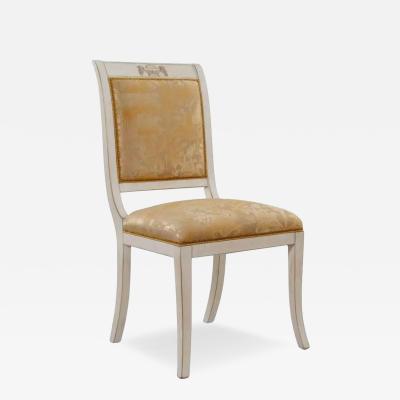  Bel Mondo 2178 Chair