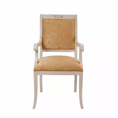  Bel Mondo 2179 Armchair