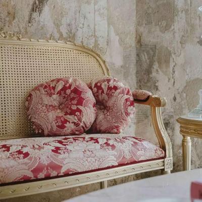  Bel Mondo 3732 Small Sofa Settee