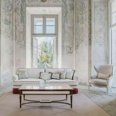  Bel Mondo 4016 Sofa
