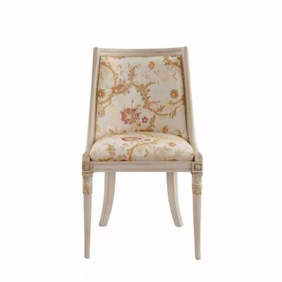 Bel Mondo 4208 Chair