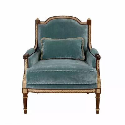  Bel Mondo 4541 Armchair