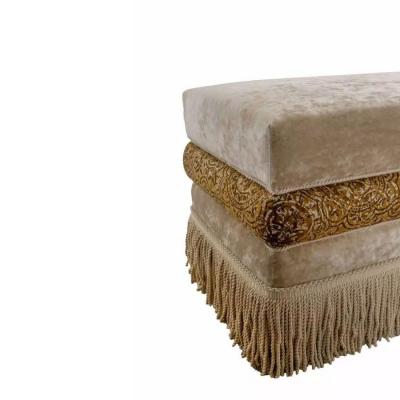 Bel Mondo 4625 Bench