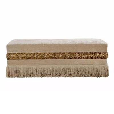  Bel Mondo 4625 Bench