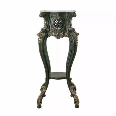 Bel Mondo 5012 Flower Stand