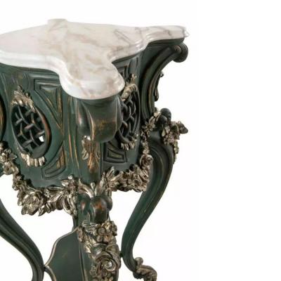  Bel Mondo 5012 Flower Stand