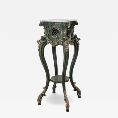  Bel Mondo 5012 Flower Stand