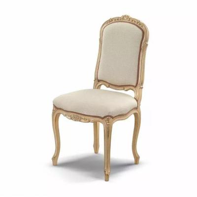  Bel Mondo 9334 Chair