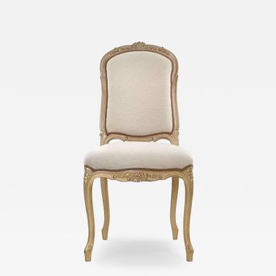  Bel Mondo 9334 Chair
