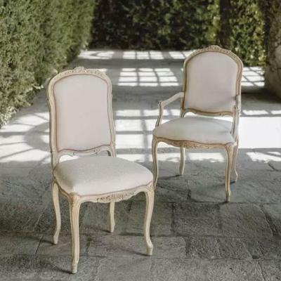  Bel Mondo 9334 P Armchair