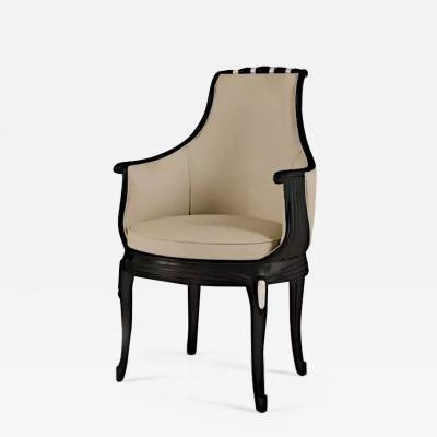  Bel Mondo Armchair