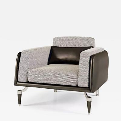  Bel Mondo Armchair