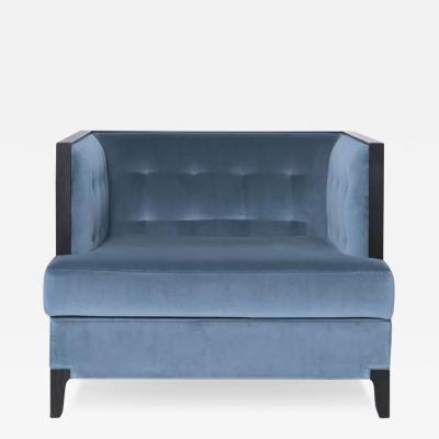  Bel Mondo Attesa Armchair