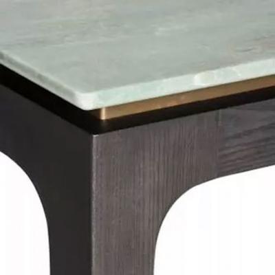  Bel Mondo Auriga Table