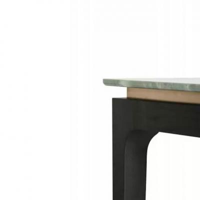  Bel Mondo Auriga Table