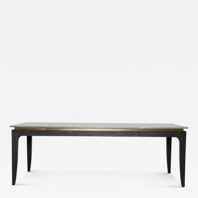  Bel Mondo Auriga Table