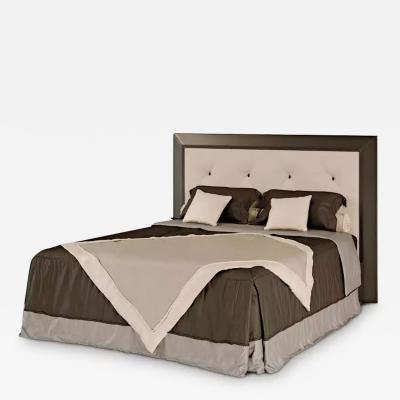  Bel Mondo Bed