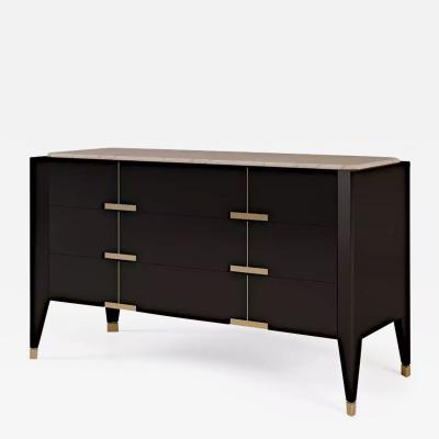  Bel Mondo Chest